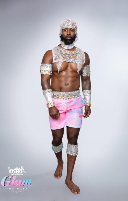 434831976_815814433916632_990204445932947892_n