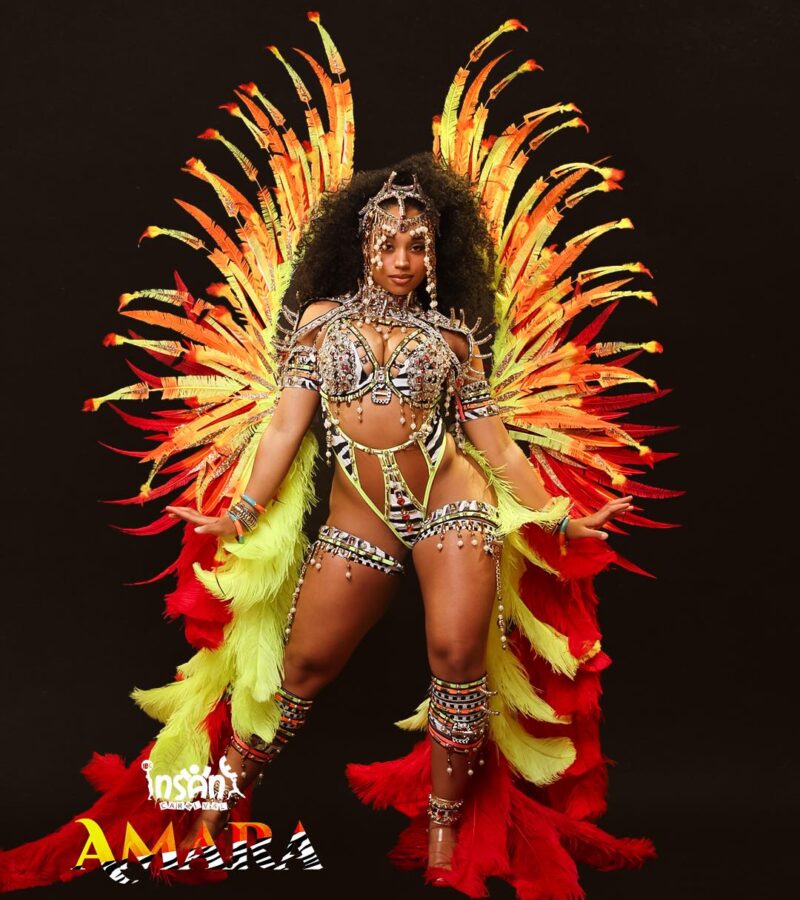 Amara2