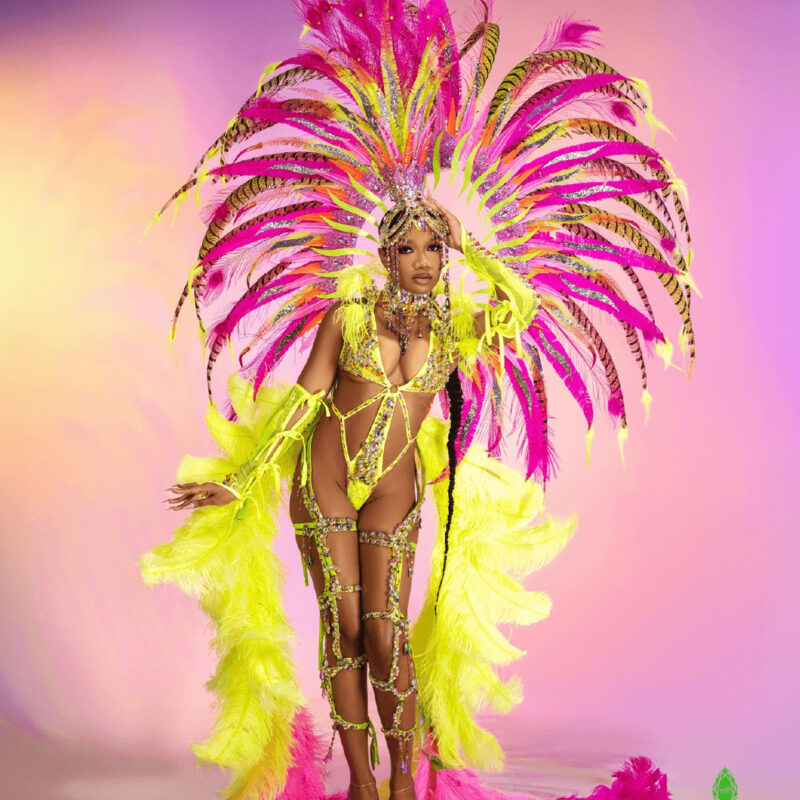 INSANE20206_0001_LUST F