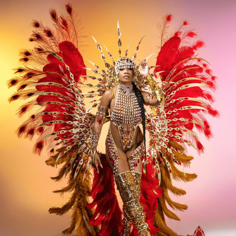 INSANE20206_0002_OBSESSION F