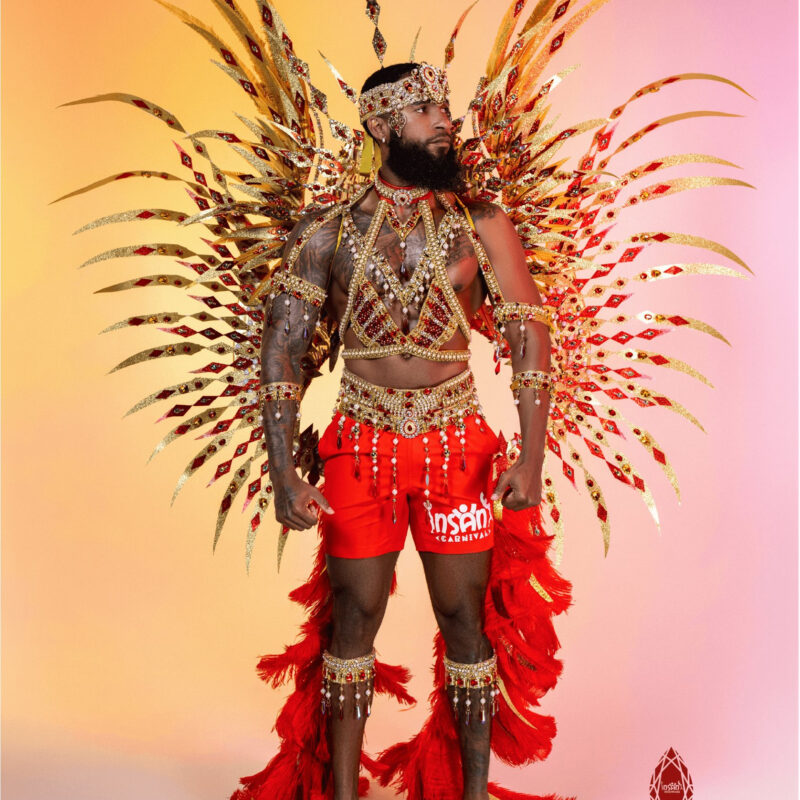 INSANE20206_0003_OBSESSION M