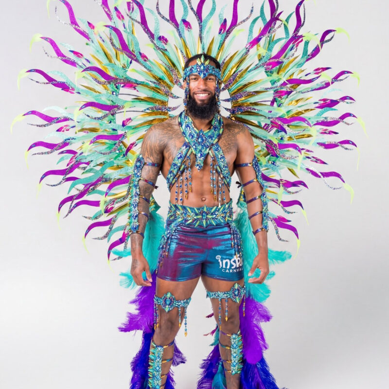 INSANE20206_0006_ENVY M