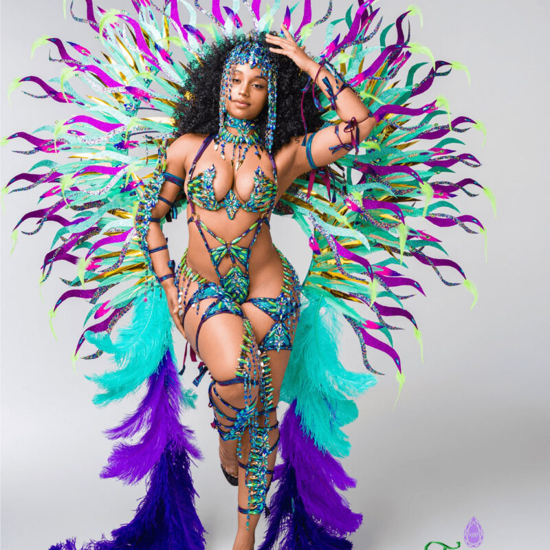 INSANE20206_0007_ENVY F