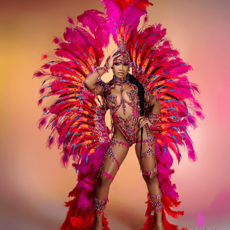 INSANE20206_0008_SHINY F