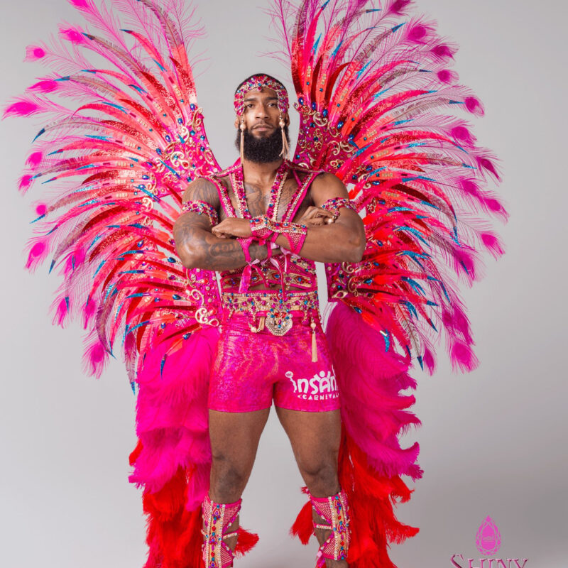 INSANE20206_0009_SHINY-M