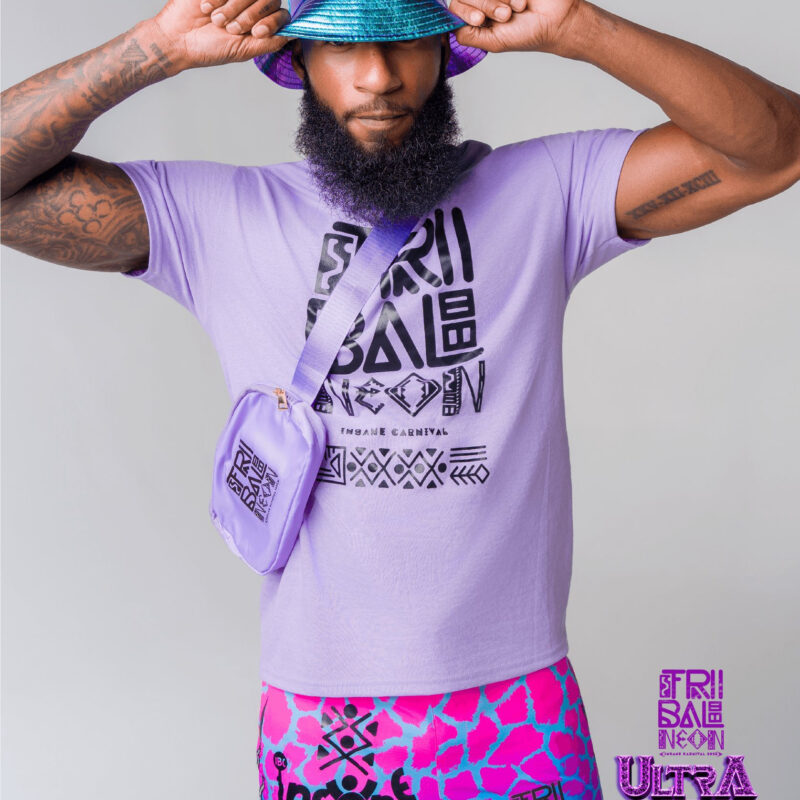 INSANE20206_0010_ULTRA M